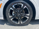 Thumbnail image of 2022 Kia K5 at AUTOHAUS OF GREENSBORO LLC