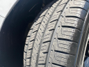 Thumbnail image of 2022 Kia K5 at AUTOHAUS OF GREENSBORO LLC