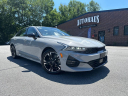 Thumbnail image of 2022 Kia K5 at AUTOHAUS OF GREENSBORO LLC