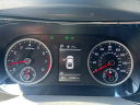 Thumbnail image of 2022 Kia K5 at AUTOHAUS OF GREENSBORO LLC