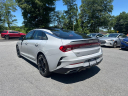 Thumbnail image of 2022 Kia K5 at AUTOHAUS OF GREENSBORO LLC