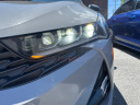 Thumbnail image of 2022 Kia K5 at AUTOHAUS OF GREENSBORO LLC
