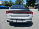 Thumbnail image of 2022 Kia K5 at AUTOHAUS OF GREENSBORO LLC