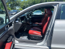 Thumbnail image of 2022 Kia K5 at AUTOHAUS OF GREENSBORO LLC