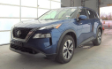 2023 Nissan Rogue SV at Kia of Huntington