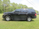 Thumbnail image of 2017 Ford Expedition at WARD'S MOTOR SPORTS, INC
