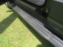 Thumbnail image of 2017 Ford Expedition at WARD'S MOTOR SPORTS, INC