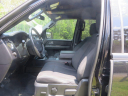 Thumbnail image of 2017 Ford Expedition at WARD'S MOTOR SPORTS, INC