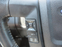 Thumbnail image of 2017 Ford Expedition at WARD'S MOTOR SPORTS, INC