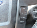 Thumbnail image of 2017 Ford Expedition at WARD'S MOTOR SPORTS, INC