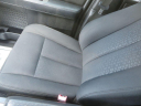 Thumbnail image of 2017 Ford Expedition at WARD'S MOTOR SPORTS, INC