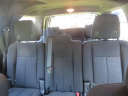 Thumbnail image of 2017 Ford Expedition at WARD'S MOTOR SPORTS, INC