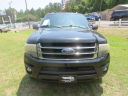 Thumbnail image of 2017 Ford Expedition at WARD'S MOTOR SPORTS, INC