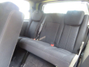 Thumbnail image of 2017 Ford Expedition at WARD'S MOTOR SPORTS, INC