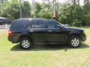 Thumbnail image of 2017 Ford Expedition at WARD'S MOTOR SPORTS, INC