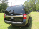 Thumbnail image of 2017 Ford Expedition at WARD'S MOTOR SPORTS, INC