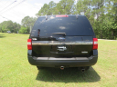 Thumbnail image of 2017 Ford Expedition at WARD'S MOTOR SPORTS, INC