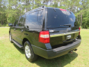 Thumbnail image of 2017 Ford Expedition at WARD'S MOTOR SPORTS, INC