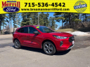 Thumbnail image of 2024 Ford Escape at Breaman Merrill Ford
