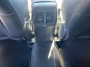 Thumbnail image of 2024 Ford Escape at Breaman Merrill Ford