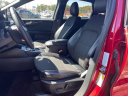 Thumbnail image of 2024 Ford Escape at Breaman Merrill Ford