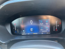 Thumbnail image of 2024 Ford Escape at Breaman Merrill Ford