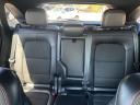 Thumbnail image of 2024 Ford Escape at Breaman Merrill Ford