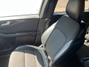 Thumbnail image of 2024 Ford Escape at Breaman Merrill Ford