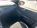 Thumbnail image of 2024 Ford Escape at Breaman Merrill Ford