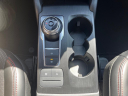 Thumbnail image of 2024 Ford Escape at Breaman Merrill Ford