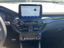 Thumbnail image of 2024 Ford Escape at Breaman Merrill Ford