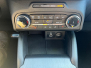 Thumbnail image of 2024 Ford Escape at Breaman Merrill Ford