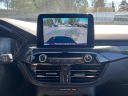 Thumbnail image of 2024 Ford Escape at Breaman Merrill Ford