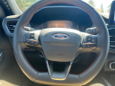 Thumbnail image of 2024 Ford Escape at Breaman Merrill Ford