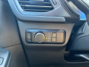 Thumbnail image of 2024 Ford Escape at Breaman Merrill Ford