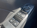 Thumbnail image of 2024 Ford Escape at Breaman Merrill Ford
