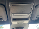 Thumbnail image of 2024 Ford Escape at Breaman Merrill Ford