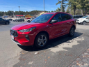 Thumbnail image of 2024 Ford Escape at Breaman Merrill Ford