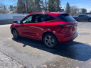 Thumbnail image of 2024 Ford Escape at Breaman Merrill Ford