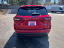 Thumbnail image of 2024 Ford Escape at Breaman Merrill Ford