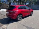 Thumbnail image of 2024 Ford Escape at Breaman Merrill Ford