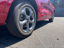 Thumbnail image of 2024 Ford Escape at Breaman Merrill Ford