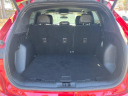Thumbnail image of 2024 Ford Escape at Breaman Merrill Ford