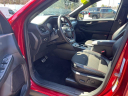 Thumbnail image of 2024 Ford Escape at Breaman Merrill Ford