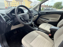 Thumbnail image of 2021 Ford EcoSport at Waterloo Ford Kia