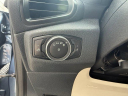 Thumbnail image of 2021 Ford EcoSport at Waterloo Ford Kia
