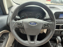 Thumbnail image of 2021 Ford EcoSport at Waterloo Ford Kia