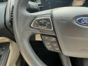 Thumbnail image of 2021 Ford EcoSport at Waterloo Ford Kia
