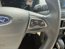 2021 Ford EcoSport S at Waterloo Ford Kia