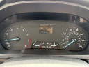 Thumbnail image of 2021 Ford EcoSport at Waterloo Ford Kia